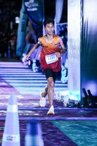 BIB: 
                            <button type="button" onclick="openModal(26322128)" class="btn btn-primary btn-sm float-right btn-popup" data-toggle="modal" data-target=".modal-high-quality">
                        <i class="fas fa-shopping-cart"></i> Add to Cart
                    </button>
                                            <button type="button" onclick="isThisMe(26322128, true)" class="btn btn-success btn-sm float-right btn-popup btn-isme hidden" data-toggle="tooltip" data-placement="bottom" title="นี่คือรูปของคุณใช่ไหม คลิกที่นี่เพื่อเอาเข้าอัลบั้ม">
                        <i class="fas fa-plus"></i> Add to album
                    </button>
                    <button type="button" onclick="isThisMe(26322128, false)" class="btn btn-warning btn-sm float-right btn-popup btn-isnotme hidden">
                        <i class="fas fa-ban"></i> Remove from album
                    </button>